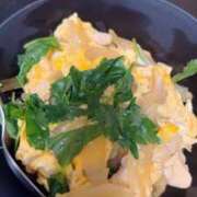 ヒメ日記 2025/07/18 11:12 投稿 橋爪るな エルドール