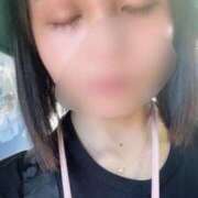 ヒメ日記 2025/08/03 12:43 投稿 橋爪るな エルドール