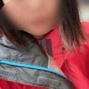 ヒメ日記 2025/08/11 11:01 投稿 橋爪るな エルドール