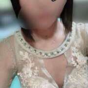 ヒメ日記 2025/08/12 11:22 投稿 橋爪るな エルドール