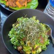 ヒメ日記 2025/08/13 10:56 投稿 橋爪るな エルドール