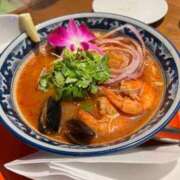 ヒメ日記 2025/08/15 11:10 投稿 橋爪るな エルドール