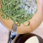 ヒメ日記 2025/08/19 11:01 投稿 橋爪るな エルドール