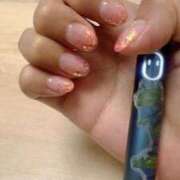 ヒメ日記 2025/08/27 11:01 投稿 橋爪るな エルドール