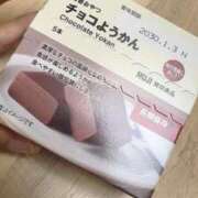 ヒメ日記 2025/08/29 11:01 投稿 橋爪るな エルドール