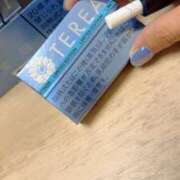 ヒメ日記 2025/09/21 11:02 投稿 橋爪るな エルドール