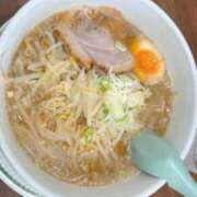 ヒメ日記 2025/10/07 11:01 投稿 橋爪るな エルドール