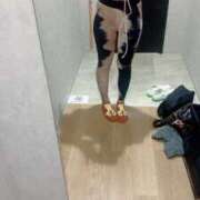 ヒメ日記 2025/10/11 11:02 投稿 橋爪るな エルドール