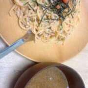 ヒメ日記 2025/10/17 11:01 投稿 橋爪るな エルドール