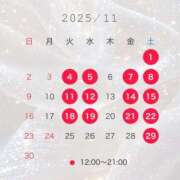 ヒメ日記 2025/10/22 11:01 投稿 橋爪るな エルドール