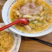 ヒメ日記 2025/10/24 11:01 投稿 橋爪るな エルドール