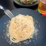 ヒメ日記 2025/10/31 11:01 投稿 橋爪るな エルドール