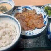 ヒメ日記 2025/11/07 11:01 投稿 橋爪るな エルドール