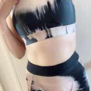 ヒメ日記 2025/12/02 11:37 投稿 橋爪るな エルドール