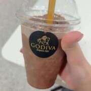 橋爪るな 猫様のお洋服♥️ エルドール