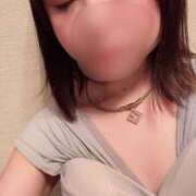 ヒメ日記 2025/12/12 11:01 投稿 橋爪るな エルドール