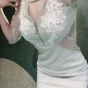 ヒメ日記 2025/12/23 11:01 投稿 橋爪るな エルドール