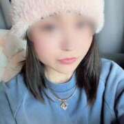 ヒメ日記 2026/01/02 11:01 投稿 橋爪るな エルドール