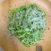 ヒメ日記 2026/01/03 11:01 投稿 橋爪るな エルドール