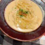 ヒメ日記 2026/01/06 11:01 投稿 橋爪るな エルドール