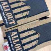 ヒメ日記 2026/01/07 11:01 投稿 橋爪るな エルドール