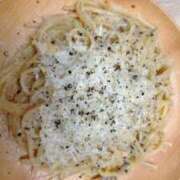 ヒメ日記 2026/01/13 11:01 投稿 橋爪るな エルドール