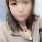 ヒメ日記 2026/01/27 11:01 投稿 橋爪るな エルドール