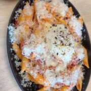 ヒメ日記 2026/01/30 11:01 投稿 橋爪るな エルドール