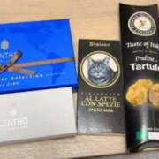 ヒメ日記 2026/02/11 11:02 投稿 橋爪るな エルドール