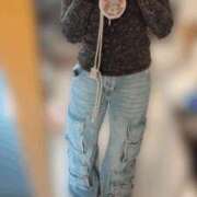 ヒメ日記 2026/02/13 11:01 投稿 橋爪るな エルドール