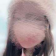 ヒメ日記 2026/02/14 11:02 投稿 橋爪るな エルドール