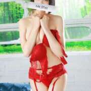 ヒメ日記 2026/02/27 11:02 投稿 橋爪るな エルドール