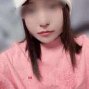 橋爪るな 猫と奪い合い エルドール