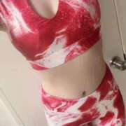 ヒメ日記 2026/03/06 11:01 投稿 橋爪るな エルドール