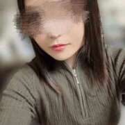 ヒメ日記 2026/03/13 11:02 投稿 橋爪るな エルドール