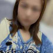 ヒメ日記 2026/03/24 11:01 投稿 橋爪るな エルドール