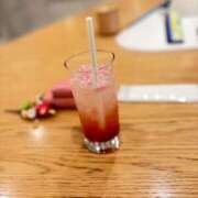 ヒメ日記 2026/03/25 11:02 投稿 橋爪るな エルドール