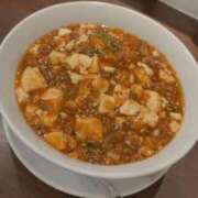 ヒメ日記 2026/03/27 11:02 投稿 橋爪るな エルドール