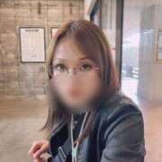 ヒメ日記 2026/04/04 11:01 投稿 橋爪るな エルドール