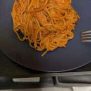 ヒメ日記 2026/04/24 11:01 投稿 橋爪るな エルドール