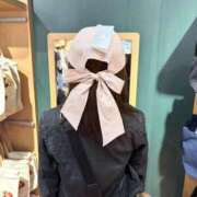 ヒメ日記 2026/04/29 11:02 投稿 橋爪るな エルドール