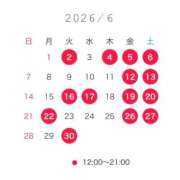 ヒメ日記 2026/06/20 11:02 投稿 橋爪るな エルドール