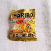 ヒメ日記 2025/04/23 20:46 投稿 瀬戸 熟女の風俗最終章 新横浜店