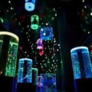 ヒメ日記 2025/05/02 21:58 投稿 瀬戸 熟女の風俗最終章 新横浜店