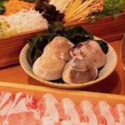 ヒメ日記 2025/05/04 21:26 投稿 瀬戸 熟女の風俗最終章 新横浜店