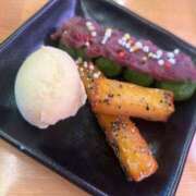 ヒメ日記 2025/05/13 21:09 投稿 瀬戸 熟女の風俗最終章 新横浜店