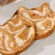 ヒメ日記 2025/07/17 08:46 投稿 瀬戸 熟女の風俗最終章 新横浜店