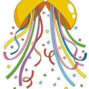 ヒメ日記 2025/08/17 09:51 投稿 瀬戸 熟女の風俗最終章 新横浜店