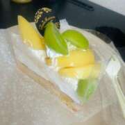 ヒメ日記 2025/08/20 21:26 投稿 瀬戸 熟女の風俗最終章 新横浜店