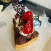 ヒメ日記 2025/08/24 10:08 投稿 瀬戸 熟女の風俗最終章 新横浜店